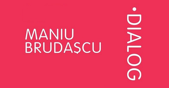 20.11 Expoziție de picturã: Dialog