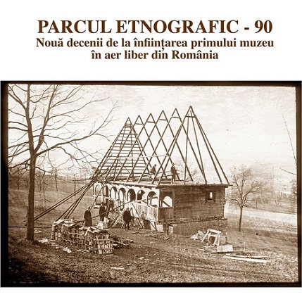 14.11 Parcul Etnografic – 90