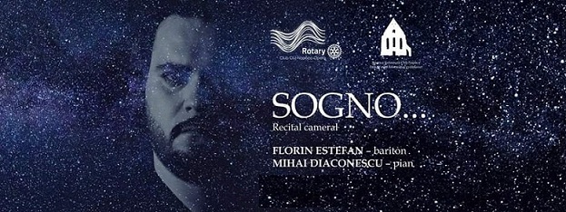7.11 Recital: Sogno