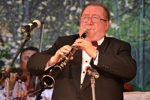 15-17.11 Festival concurs:Taragotul de Aur