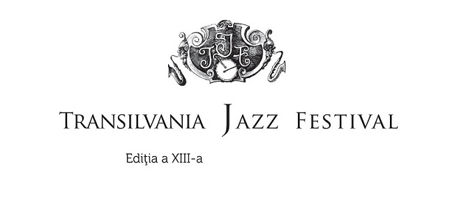 4-10.11 Sapte evenimente de neratat saptamana aceasta la Cluj