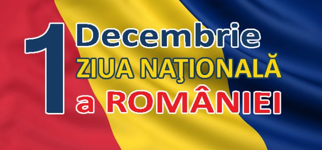 29.11-1.12 Ce facem weekend-ul acesta in Cluj