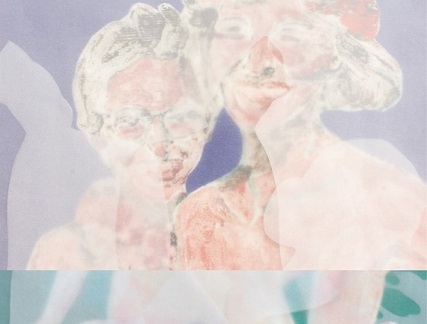 10.12 Expozitie: A Dream Within A Dream