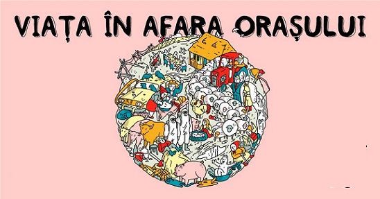 10.12 Show: DoR