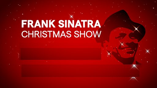 12.12 Frank Sinatra Christmas Show