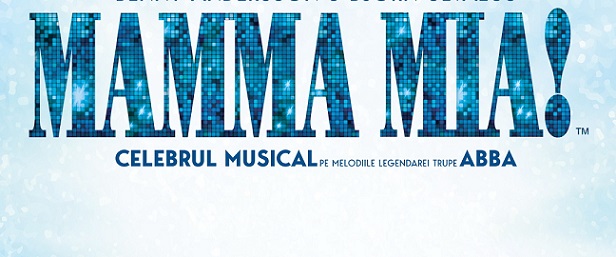 21.12 Musical: Mamma Mia