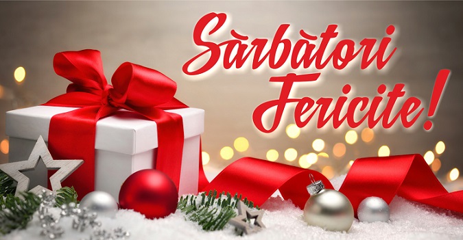 23-29.12 Sapte evenimente de neratat saptamana aceasta la Cluj