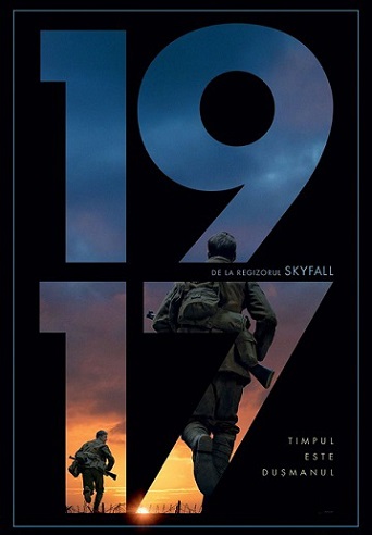 26.01 Film: 1917