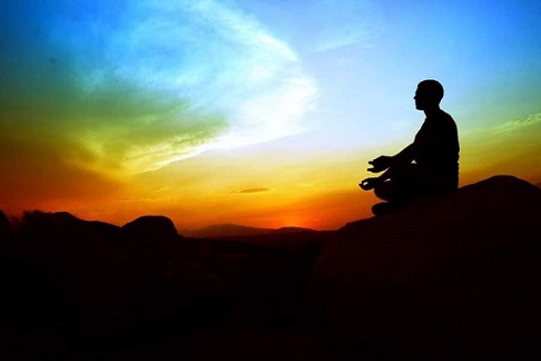 4.01 Curs: Elemente de meditatie – introducere