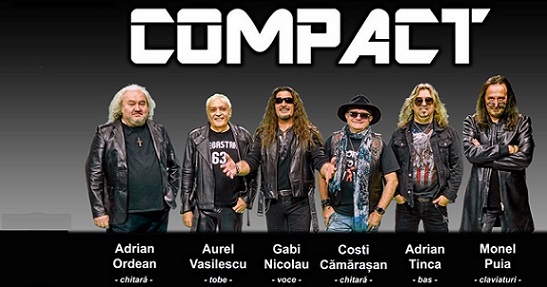 27.02 Concert: Compact