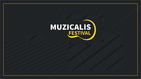 2-8.03 Sapte evenimente de neratat saptamana aceasta la Cluj