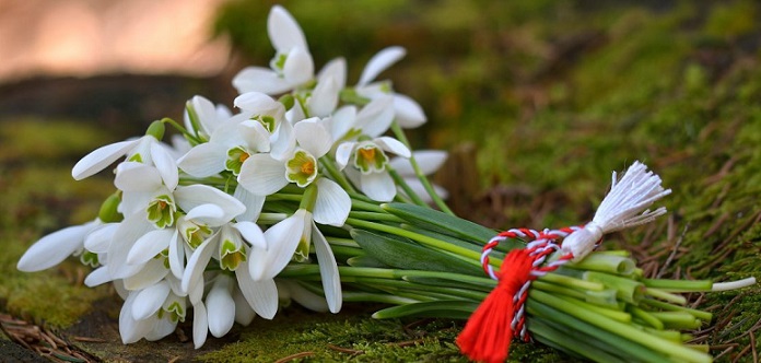 28.02-1.03 Ce facem weekend-ul acesta in Cluj
