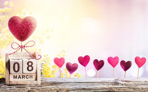 6-8.03 Ce facem weekend-ul acesta in Cluj