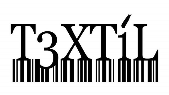 4-17.03 Expoziție: T3xt1l