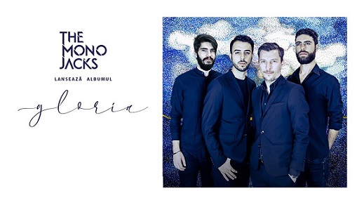 6.03 Concert: The Mono Jacks