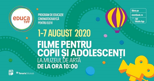 1-7.08 TIFF: EducaTIFF 2020