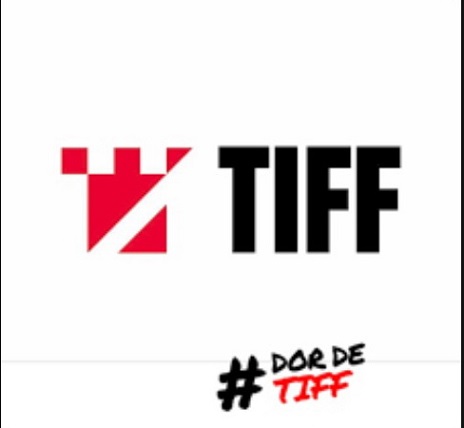 2.08 TIFF 2020: Spectacol: Exeunt