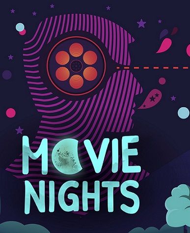 21.08 Proiectie: MOVIE NIGHTS: Ocean’s 8