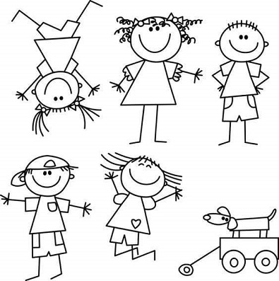 23.09 Atelier de Pictura pentru copii