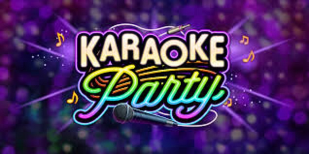 9.09 Karaoke
