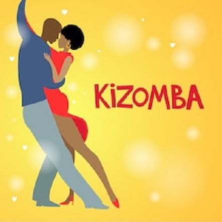 9.09 Curs: Kizomba Lady Styling