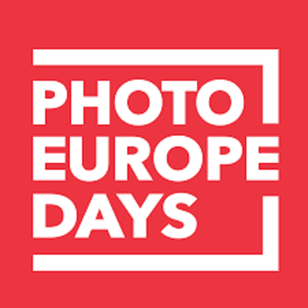 15.09-15.10 Competitie: Photo Europe Days