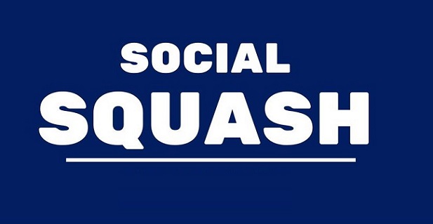 15.09 Social Squash