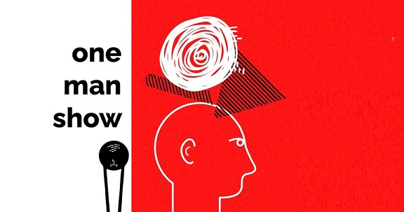 6.09 One man show: Sufleurul Fricii
