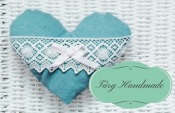 18-20.09 Targ Handmade