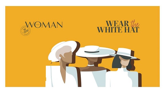30.09 Conferința de Leadership Feminin The Woman