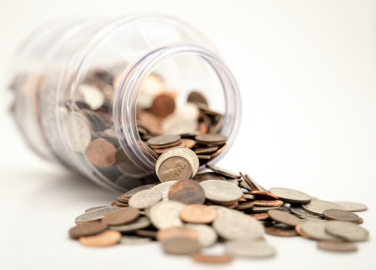 Finanțe pentru toți