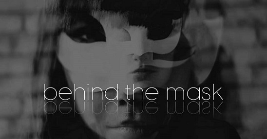 31.10 Bal caritabil – Behind the mask