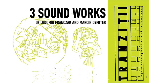 2-4.12 Lecture performance: 3 sound works