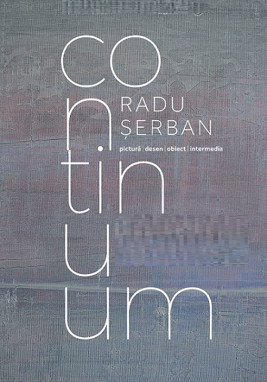 29.11 Expoziția Continuum
