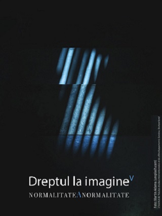 27-28.11 Conferința: Dreptul la imagine