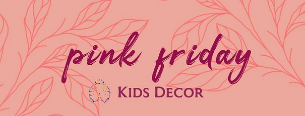 20.11 Pink Friday