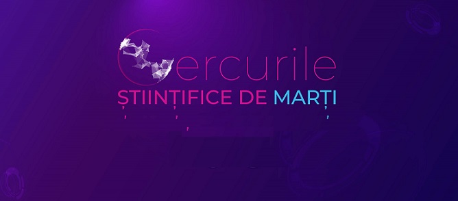 17.11 Cerc științific: Porumbeii urbani – rezervoare de patogeni?