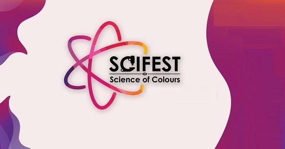 6.11 Quiz Night: Science of Colours