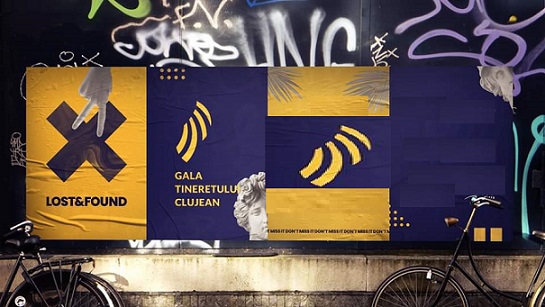 3.12 Gala Tineretului Clujean 2020