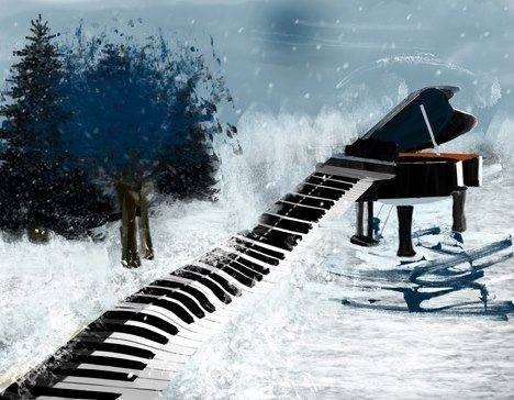 13.12 Recital de pian