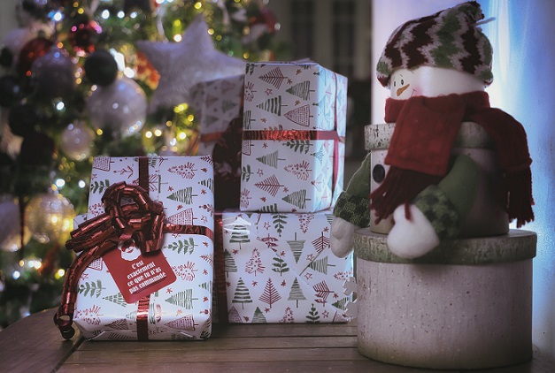 21-27.12 Sapte evenimente de neratat saptamana aceasta la Cluj