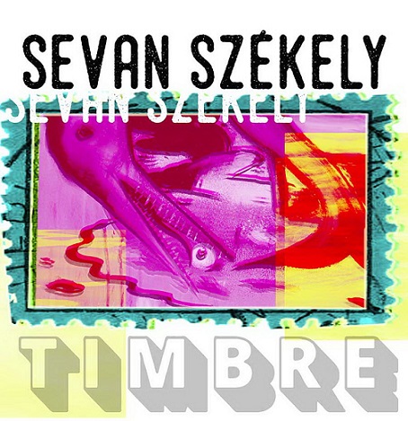 27.01 Expozitie: Timbre