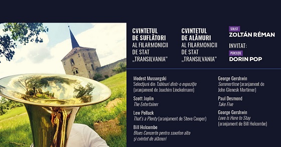 9.02 Concert cameral
