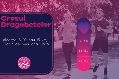 22-28.02 Sapte evenimente de neratat saptamana aceasta la Cluj
