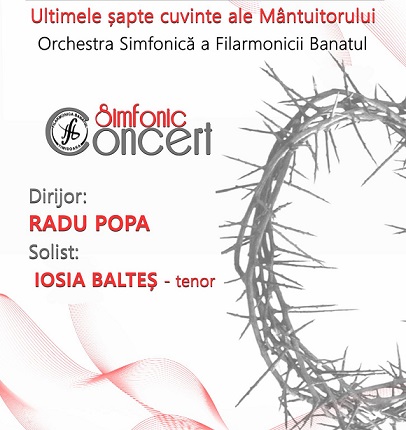 2.04 Concert Simfonic