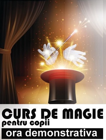 22-28.03 Sapte evenimente de neratat saptamana aceasta la Cluj