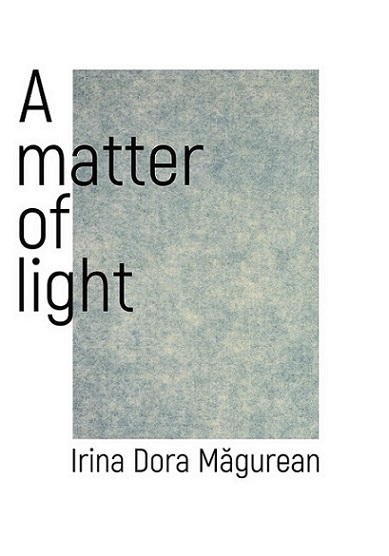9.05 Expoziție: A Matter of Light