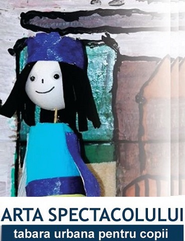 12-18.04 Sapte evenimente de neratat saptamana aceasta la Cluj