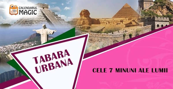 5-11.04 Sapte evenimente de neratat saptamana aceasta la Cluj