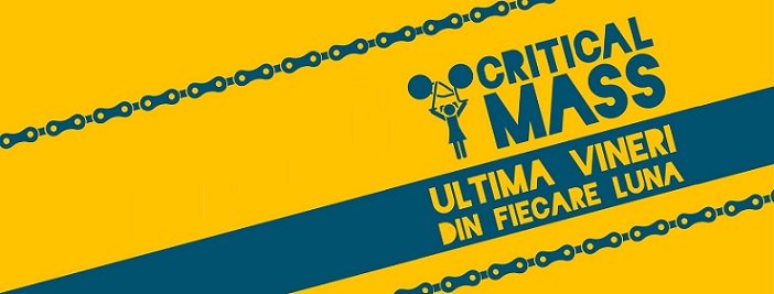 30.04 Critical Mass